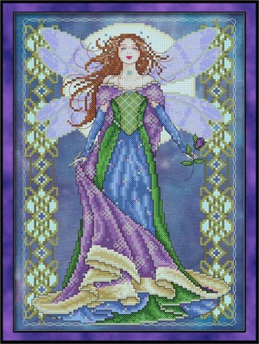 (image for) Celtic Twilight